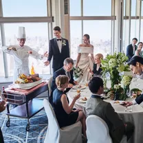 駅直結×地上140m絶景の上質空間！スイスホテルW相談会