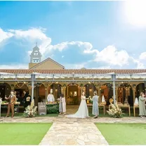 【自由度抜群！】1日1組貸切×持込OK（持込無料）　試食付♪