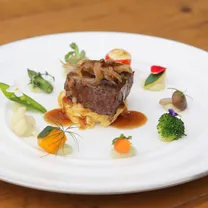 【当館人気No.1】2万円相当試食×会場見学フェア所要時間