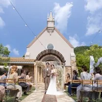 試食も見学も相談もすべて可能！【2万円相当の試食】付きフェア