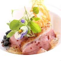 《3/28限定★113万優待＆13万ギフト》3月special＊試食