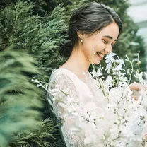 初見学の方必見＊特製試食×見積相談＊ファーストステップ見学会