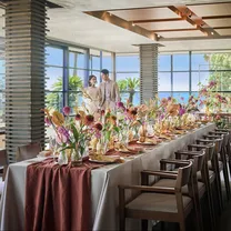 【6名～OK！家族婚】おもてなし体験×フルコース試食×ギフト9.5万