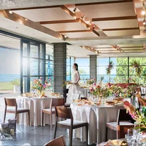 【自宅・スマホでオンライン相談会】忙しい方も安心Webで会場見学＆相談＆特典