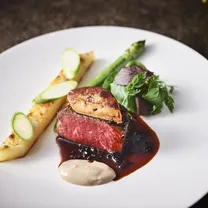 【”本番料理”試食フェア】品川駅直結×口コミ評価4.75絶品料理＊宿泊特典付