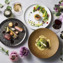 ＼料理重視の方へ／贅沢フルコース試食＆リアルパーティ体験◆180万優待