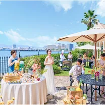 残3安心のイチから相談会♪絶景海ロケ×絶品フレンチ×120万特典