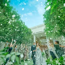 【当館人気No1】全館リニューアル◎贅沢貸切×和牛試食*15大特典