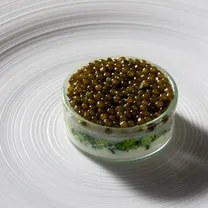 【料理重視必見】贅沢キャビア*こだわり食材試食&料理相談フェア