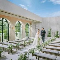 連休*Special◆豪華特典×ニーズ青山で叶える本番リアル体験