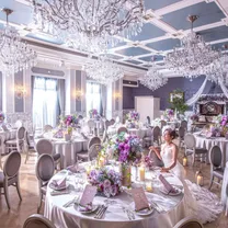 【1件目のご見学◎最大5万ギフト付】4万相当の京フレンチ試食会