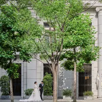 【1件目のご見学◎最大5万ギフト付】4万相当の京フレンチ試食会