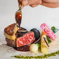 残1組！【1件目限定】3連休ブライダルEXPO!120万円特典×試食会