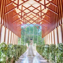 先着5組！【初見学の方おすすめ★EXPO】120万円特典×宮崎牛試食