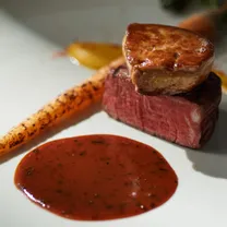 【来館8万特典◇公式HP限定】黒毛和牛コース試食＆150万優待&感動挙式体験