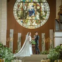 ＼3days限定＊／豪華絶品試食×SP特別優待×1万円ギフト