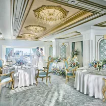 当館口コミ人気No.1◆豪華3万試食含む6万ギフト×100万優待フェア