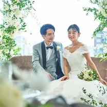 ＼タイパ重視派必見！／90分で館内見学＆見積り相談×特典付きクイックフェア