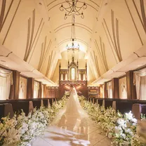 残1＼月１BIG／リニューアル100万優待＊3万試食含む6万ギフト