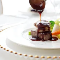 【公式】◆絶品◆贅沢コース試食＆挙式演出体験♪