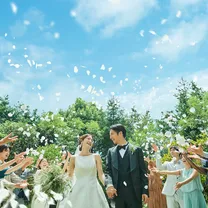 【リニューアル完成】緑溢れる貸切邸宅ALL体験＆豪華コース試食