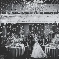 ＼本当のオリジナルWDを体感／20大特典×3万円フルコース試食