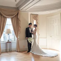 【組数限定】厳選ワインと料理のマリアージュ体感フェア