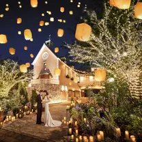 《話題の骨格診断＆試着》Amazonギフト2万円◇4万*A5黒毛牛&オマール海老