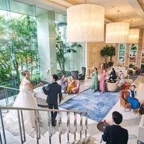 【初めての見学も安心＆納得】結婚式まるごと相談会♪
