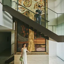 【初見学でも◎】何も決まっていなくてもOK！絶品試食×相談会