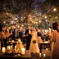 【複数会場検討の方】会場＆見積＆準備サポートなど徹底比較相談