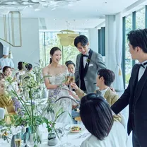 残3 *満足度No.1【ギフト×140万優待】AM限定/コース試食×見学