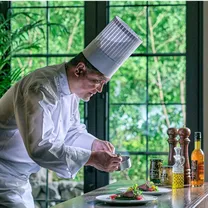 ＼ゼクシィ*料理クチコミ4.78／ 世代問わず支持される【至極のおもてなし】