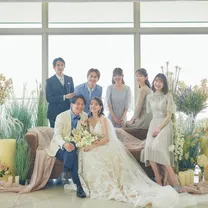 見学2件目以降◆迷ったらコレ！徹底比較×見積り相談会