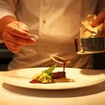 【豪華試食★待望のリニューアル！】憧れのリゾートWD体感♪