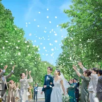 初見学におすすめ◎選べる貸切邸宅比較×予算相談会×無料試食◆