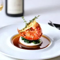 【料理重視におすすめ】5年連続ミシュラン受賞◆4万6品試食×最大2万ギフト券