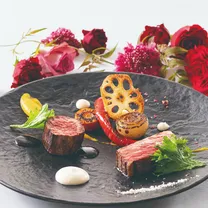 Pick UP＼月2BIG／ギフト券最大2万◆4万豪華6品ミシュラン試食