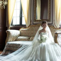 【2件目以降の見学におすすめ】見積り＆会場W比較◆ギフト券＆試食会