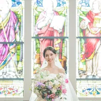 直前◯【初見学おすすめ】不安な上がり幅も解消＆お悩み相談会◆豪華試食＆ギフト券付