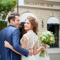 直前◯【2件目以降の見学におすすめ】見積り＆会場W比較◆ギフト券＆試食会