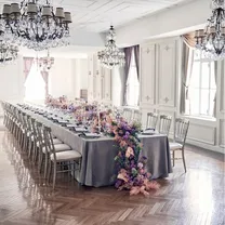 《20名から叶う少人数婚》おもてなし美食＊一軒家貸切＆見積り