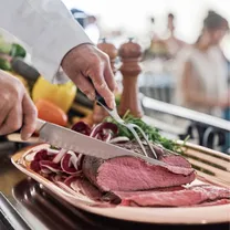 【豪華144万特典】4.5万相当*黒毛和牛試食◆文化財ALL体験