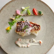 ２組限定【料理重視必見】ゲスト想いの懐石フレンチ試食×全館見学×特典付き