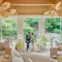 ＼自宅でOK＊20分～／◆スマホで気軽に参加◎あんしん相談会