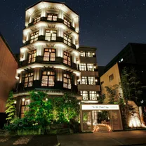 【40～70名おすすめ】無料フレンチコース試食×見学＆見積相談会◎来館7万ギフト