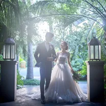 《本番直前》埼玉総合1位【初見学の方にもおすすめ】仮予約制度で他会場とみくらべて