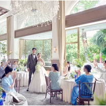 【１４０万優待×料理重視★評価4.79★】特選牛×真鯛のWメインの３万相当試食付