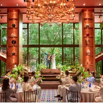 【140万優待×料理重視★評価4.79】特選牛×真鯛のWメインの３万円相当試食付