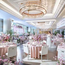 【当館予約No1】花嫁ALL体験*黒毛和牛ロッシーニ試食×140万特典